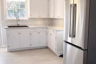 125 Aiken St, Springfield, SC 29146 - Photo 5