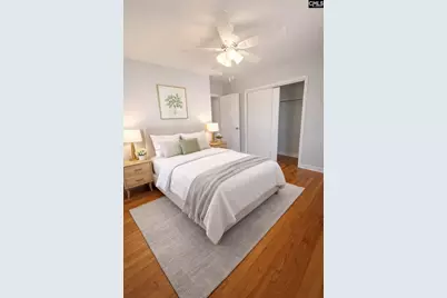 125 Aiken Street, Springfield, SC 29146 - Photo 9