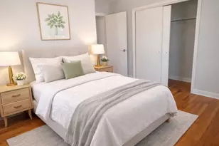 125 Aiken St, Springfield, SC 29146 - Photo 9