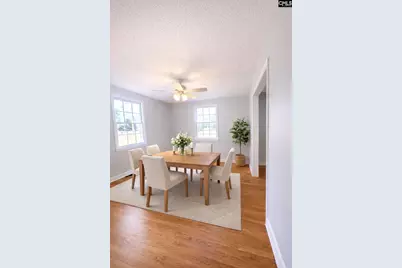 125 Aiken Street, Springfield, SC 29146 - Photo 3
