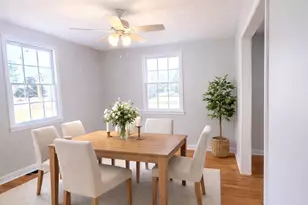 125 Aiken St, Springfield, SC 29146 - Photo 3