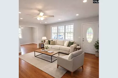 125 Aiken Street, Springfield, SC 29146 - Photo 3