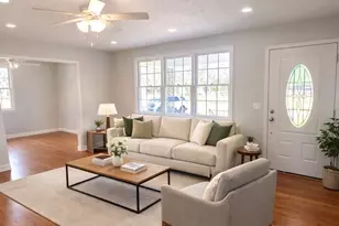 125 Aiken St, Springfield, SC 29146 - Photo 3
