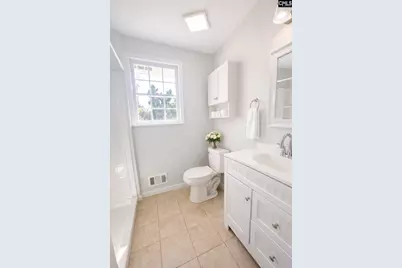125 Aiken Street, Springfield, SC 29146 - Photo 13