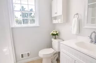 125 Aiken St, Springfield, SC 29146 - Photo 13