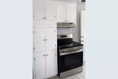 125 Aiken Street, Springfield, SC 29146 - Photo 7