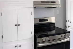 125 Aiken St, Springfield, SC 29146 - Photo 7