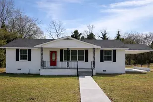 125 Aiken St, Springfield, SC 29146 - Photo 1