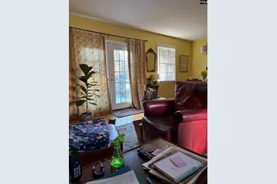 3410 Hanson Avenue, Columbia, SC 29204 - Photo 3