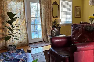 3410 Hanson Ave, Columbia, SC 29204 - Photo 3