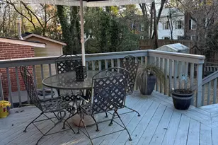 3410 Hanson Ave, Columbia, SC 29204 - Photo 5