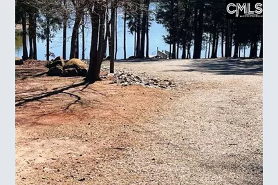 Maple Knoll Road #10, Prosperity, SC 29127 - Photo 15