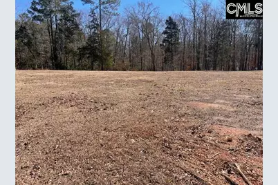 Maple Knoll Road #10, Prosperity, SC 29127 - Photo 1