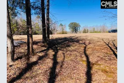 Maple Knoll Road #10, Prosperity, SC 29127 - Photo 7