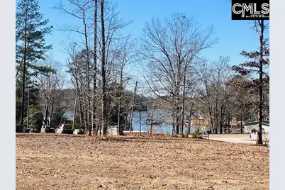 Maple Knoll Road #10, Prosperity, SC 29127 - Photo 5