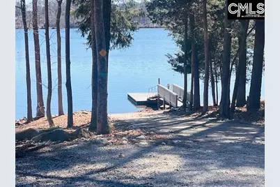 Maple Knoll Road #10, Prosperity, SC 29127 - Photo 13