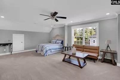 201 Edgewood Drive, Chapin, SC 29036 - Photo 23