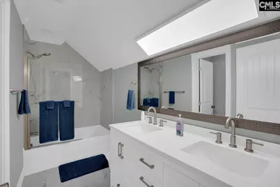 201 Edgewood Drive, Chapin, SC 29036 - Photo 25