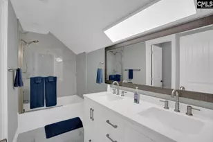 201 Edgewood Dr, Chapin, SC 29036 - Photo 25