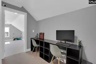 201 Edgewood Dr, Chapin, SC 29036 - Photo 21