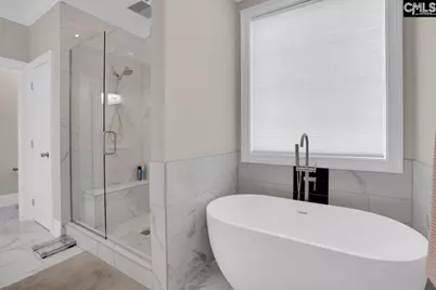 201 Edgewood Drive, Chapin, SC 29036 - Photo 17