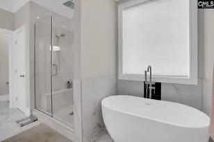 201 Edgewood Dr, Chapin, SC 29036 - Photo 17