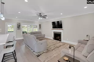 201 Edgewood Dr, Chapin, SC 29036 - Photo 7