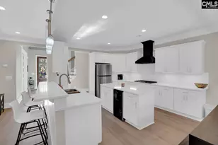 201 Edgewood Dr, Chapin, SC 29036 - Photo 11