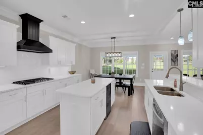 201 Edgewood Drive, Chapin, SC 29036 - Photo 13