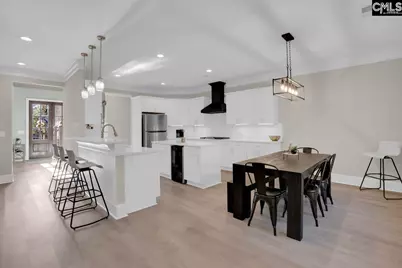 201 Edgewood Drive, Chapin, SC 29036 - Photo 5