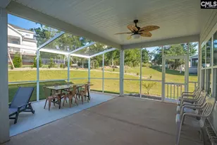201 Edgewood Dr, Chapin, SC 29036 - Photo 29