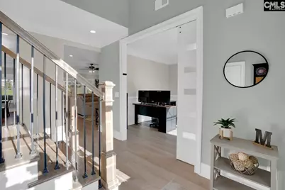 201 Edgewood Drive, Chapin, SC 29036 - Photo 3
