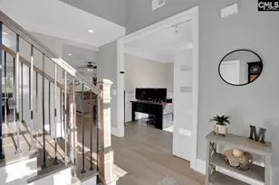 201 Edgewood Dr, Chapin, SC 29036 - Photo 3