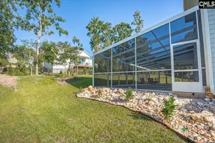 201 Edgewood Dr, Chapin, SC 29036 - Photo 31