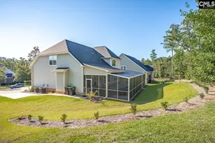 201 Edgewood Dr, Chapin, SC 29036 - Photo 33