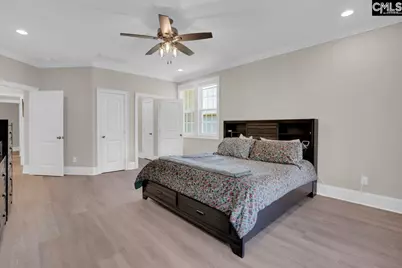 201 Edgewood Drive, Chapin, SC 29036 - Photo 15