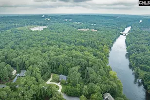 2641 Pine Lake Dr, West Columbia, SC 29169 - Photo 1