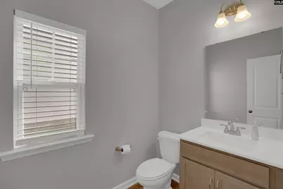 313 Pinaster Path, West Columbia, SC 29170 - Photo 15