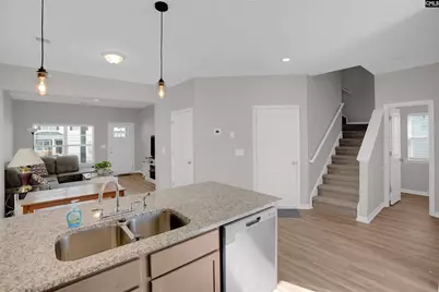 313 Pinaster Path, West Columbia, SC 29170 - Photo 11