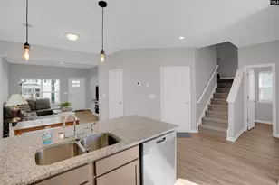 313 Pinaster Path, West Columbia, SC 29170 - Photo 11