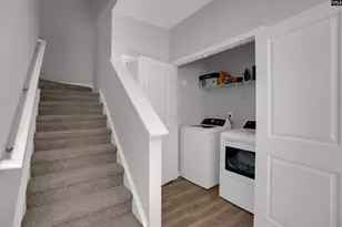 313 Pinaster Path, West Columbia, SC 29170 - Photo 13