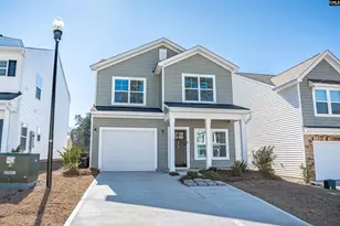 313 Pinaster Path, West Columbia, SC 29170 - Photo 33