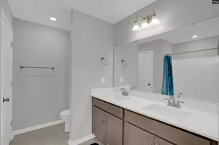 313 Pinaster Path, West Columbia, SC 29170 - Photo 23