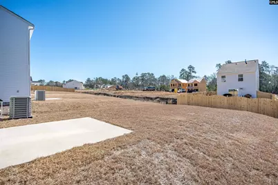 313 Pinaster Path, West Columbia, SC 29170 - Photo 27