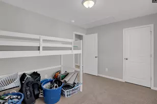 313 Pinaster Path, West Columbia, SC 29170 - Photo 17