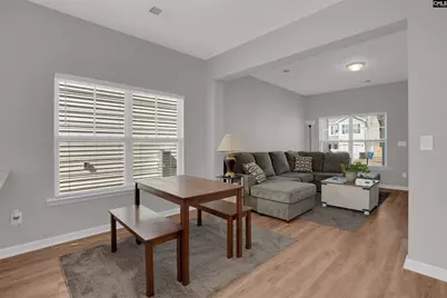 313 Pinaster Path, West Columbia, SC 29170 - Photo 7