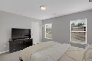 313 Pinaster Path, West Columbia, SC 29170 - Photo 21