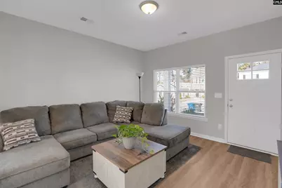 313 Pinaster Path, West Columbia, SC 29170 - Photo 3