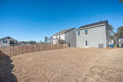313 Pinaster Path, West Columbia, SC 29170 - Photo 29