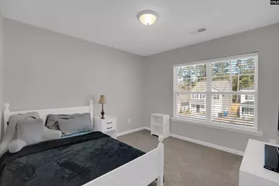 313 Pinaster Path, West Columbia, SC 29170 - Photo 25